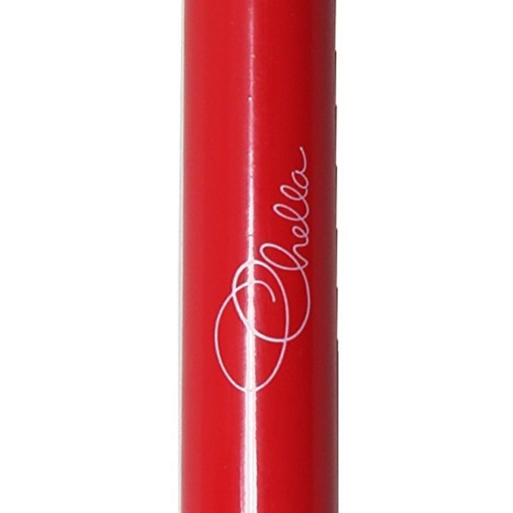 Chella - Face Blending Brush - Picture 4 of 4
